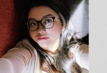 Photo of Orang Tua Bakal Menua di Bui, Putri Sulung Ferdy Sambo: Yang di Luar Penjara Lebih Jahat