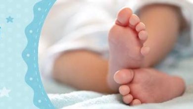 Photo of Kaki Bayi di Medan Melepuh Akibat Ulah Perawat Buat Air Kompres Kepanasan