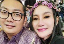 Photo of Gaji Kasubag Setneg Beli Mobil Rp 400 Juta? Sepertinya Maksa