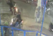 Photo of Geng Motor Bacok 2 Mahasiswa di Medan, Polisi Cek Kebenarannya