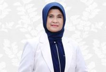 Photo of Diberhentikan oleh DPRD, Begini Respon Wali Kota Siantar