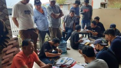 Photo of Korban Wajib Pajak di Samosir: Jangan Alihkan Penggelapan Jadi Issu Pembunuhan