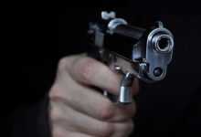 Photo of Satu Polisi Tertembak, Kantor Polres Jeneponto Sulsel Diserang OTK