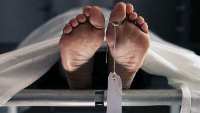 Photo of DPRD Sumut Akan Panggil Pengelola Bandara Kualanamu Buntut Penemuan Mayat di Lift