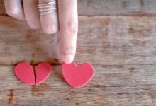 Photo of 2 Komisioner KI Sumut yang Diduga Selingkuh Akan Dilaporkan ke Pusat