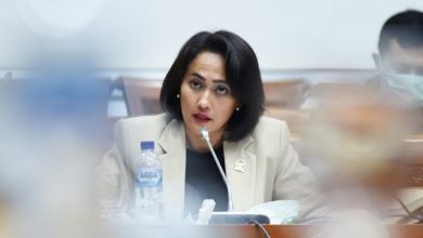 Photo of Komisi I DPR Minta TNI Tinjau Ulang Keputusan Status Siaga Tempur di Papua