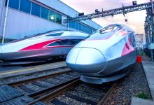 Photo of APBN Terancam Tergadai Demi Kereta Cepat Jakarta Bandung, Rocky Gerung: Jokowi Lengser Tinggalkan Utang ke China