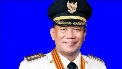 Photo of Sepi Peminat, Pendaftaran Lelang Jabatan di Deliserdang Diperpanjang Hingga 13 April