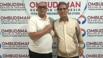 Photo of GBNN Sumut Siap Dukung Abyadi Siregar Maju di Pilkada Sumut 2024