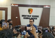 Photo of Dirreskrimsus Polda Aceh Bantah Tudingan YARA Sebut Proses Hukum Mobil Tanki BMM PT BA Dihentikan