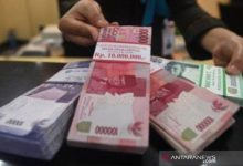 Photo of Disnaker Kota Medan Terima 100 Aduan terkait THR Idulfitri