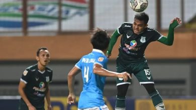 Photo of Eks penyerang timnas dan PSMS sambut baik pemisahan operator Liga 1-2