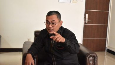 Photo of Rawan Curanmor, Politisi PKS Desak Polisi Tingkatkan Patroli Selama Ramadhan dari Masjid ke Masjid