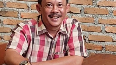 Photo of Pendidikan Karakter Gen-Z di Era Digital Dibahas di Perguruan Singosari Deli Tua