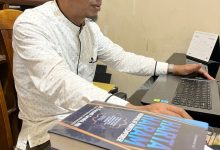 Photo of Pendidikan Ramadhan Sangat Luar Biasa