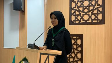 Photo of Perjuangan Emansipasi Wanita