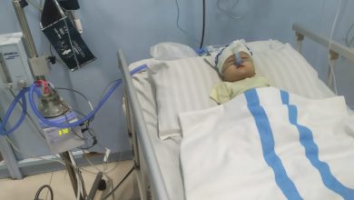 Photo of Sekjen Formapera Kecewa, Program UHC Walikota Medan Isapan Jempol Belaka