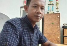 Photo of Mantan Kades di Sergai Dijemput Paksa karena Dugaan Korupsi Dana Desa