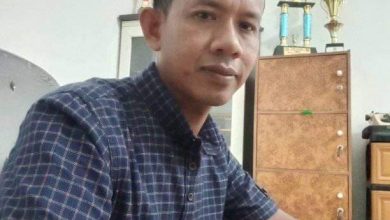 Photo of Mantan Kades di Sergai Dijemput Paksa karena Dugaan Korupsi Dana Desa