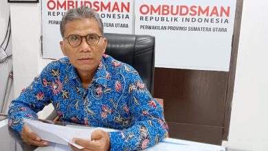 Photo of Terkait Penemuan Mayat Dibawah Lift Bandara KNIA, Abyadi: Manajemen Pengelolaan Bandara Perlu Dievaluasi