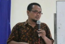 Photo of Pengurus PWI Sumut Dibegal Farianda Desak Kapolda Segera Tangkap Pelaku