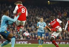 Photo of Arteta Ungkap Mentalitas Menjadi Peran Besar Untuk Juara Liga Inggris