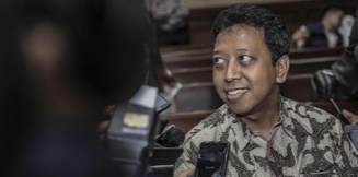 Photo of Kader Sempat Pilih Anies, PPP Klaim 38 DPW Kini Dukung Ganjar Capres