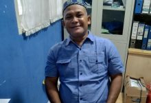 Photo of Peutamat Daruh Tradisi Masak Daging Warga Lamlumpu Peringati Nuzul Quran