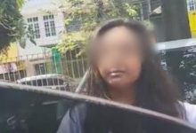 Photo of Ngamuk dan Tarik Paksa Seorang Wanita di RSUD Dr Pirngadi Medan, Dokter Muda Dipolisikan