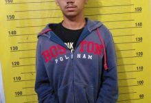 Photo of Modus Pindahkan Ketempat Parkir, Anak Pemilik Hotel Gelapkan Sepmor Tamu, Ujung-Ujungnya Masuk Bui