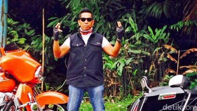 Photo of AKBP Achiruddin Diduga Terima Gratifikasi dari Gudang Solar