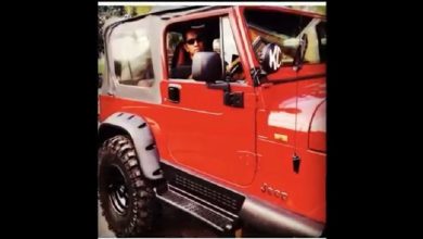 Photo of Polda Sumut Juga Dalami Dugaan Pencucian Uang AKBP Achiruddin