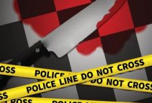 Photo of Kematian ASN Dinkes dan Anak di Simalungun, Polisi Temukan Pisau dengan Bercak Darah