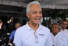 Photo of Batalnya Piala Dunia U-20 di Indonesia, Amien Rais Sebut Elektabilitas Ganjar Nyungsep