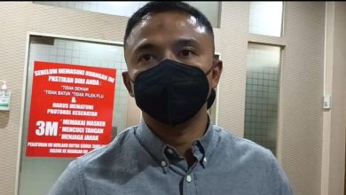 Photo of Polisi: Pemuda Pancasila Bukan Serang RS Adam Malik tapi Protes
