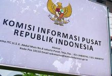 Photo of Dugaan Perselingkuhan 2 Komisioner KI Sumut, Laporan Tidak Direspon Pusat