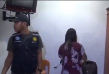 Photo of Polres Batubara Razia Kamar Kos dan Hotel, Sejumlah Pasangan Mesum Diamankan