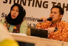 Photo of Lewat Serangakaian Program, Pemkab Sergai Tunjukkan Komitmen Penurunan Angka Stunting