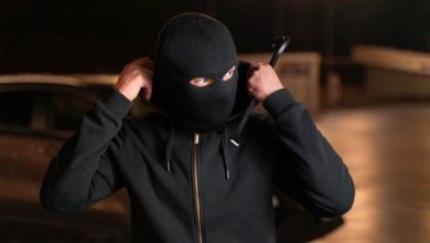 Photo of Pemilik Klinik Pengobatan di Berastagi Disekap OTK, Uang Jutaan Rupiah Dibawa Kabur, Korban Mengalami Luka