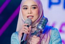 Photo of Adab Lesti Kejora saat Terima Piala Dikomentari: Merendahlah sampai Orang Lain Tak Bisa Merendahkanmu