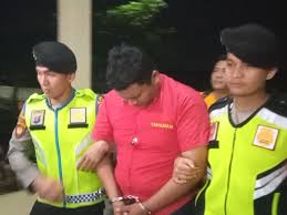 Photo of Keluarga Lenni Herawati Hutapea yang Tewas Dibunuh di Nagori Bandar Menduga ada Keterlibatan ‘Orang Dekat’ Korban