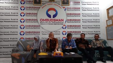 Photo of Tak Penuhi Standar Kesehatan, Perumda Tirtanadi Tutup 8 Sumur Bornya