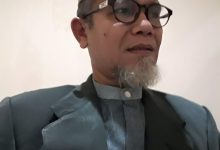 Photo of Menjaga Ampunan Allah Pasca Ramadhan