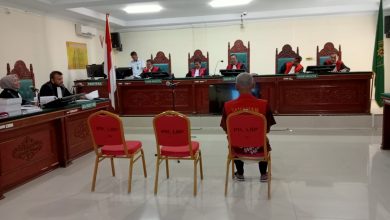 Photo of Terungkap di PN Lb Pakam, Tanah PTPN2 Dijual Per 2 Hektar Rp 1,5 Miliar