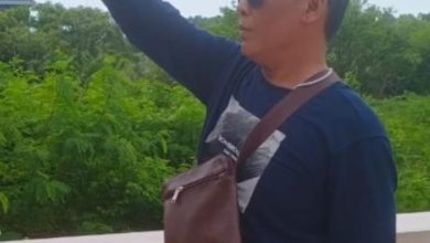 Photo of PTPN2 Serahkan Bonus 4 Bulan Gaji kepada Karyawan