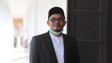 Photo of Pentingnya Sifat Tawadhu