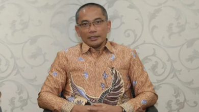 Photo of Incar 3 Posisi Kadis di Pemkab Asahan, 14 Pejabat Eselon lll Ikut Seleksi