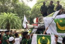 Photo of PBB Merapat ke Koalisi Gerindra-PKB