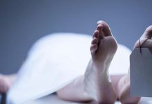 Photo of Kakak Beradik di Percut Seituan Ditemukan Tewas Kesetrum Dalam Rumah