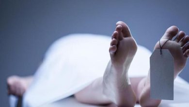 Photo of Kakak Beradik di Percut Seituan Ditemukan Tewas Kesetrum Dalam Rumah